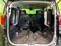 2023 Toyota Alphard G
