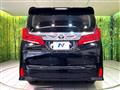 2023 Toyota Alphard G