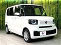 2026 Honda N BOX