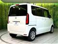 2026 Honda N BOX
