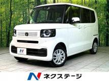 2026 Honda N BOX