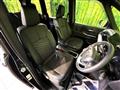 2026 Toyota Voxy