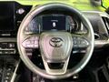 2026 Toyota Voxy