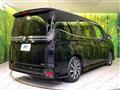 2026 Toyota Voxy