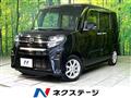 2019 Daihatsu Tanto