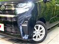 2019 Daihatsu Tanto