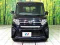 2019 Daihatsu Tanto
