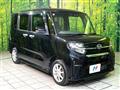 2019 Daihatsu Tanto