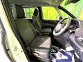 2025 Toyota Noah