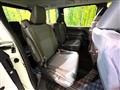 2025 Toyota Noah