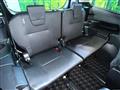 2025 Toyota Noah