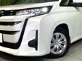 2025 Toyota Noah