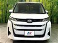 2025 Toyota Noah