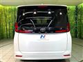 2025 Toyota Noah