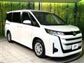 2025 Toyota Noah
