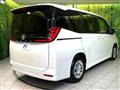 2025 Toyota Noah