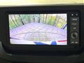 2016 Daihatsu Move