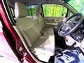 2016 Daihatsu Move