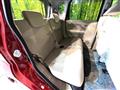 2016 Daihatsu Move