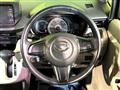 2016 Daihatsu Move
