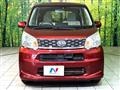 2016 Daihatsu Move