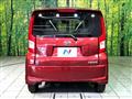 2016 Daihatsu Move