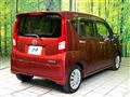 2016 Daihatsu Move