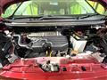 2016 Daihatsu Move