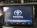 2018 Toyota AQUA
