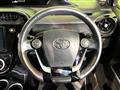 2018 Toyota AQUA