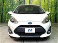 2018 Toyota AQUA