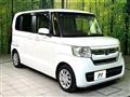 2022 Honda N BOX
