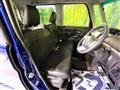 2017 Daihatsu Tanto