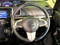 2017 Daihatsu Tanto