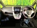 2014 Daihatsu Move