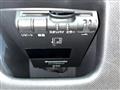 2014 Daihatsu Move