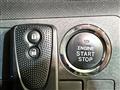 2014 Daihatsu Move