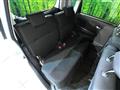 2014 Daihatsu Move