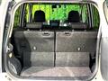 2014 Daihatsu Move