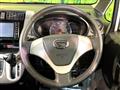 2014 Daihatsu Move
