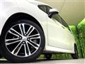 2014 Daihatsu Move