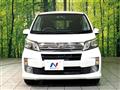 2014 Daihatsu Move