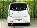 2014 Daihatsu Move