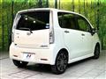 2014 Daihatsu Move