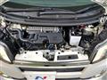 2014 Daihatsu Move