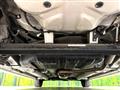 2014 Daihatsu Move