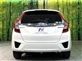2016 Honda Fit Hybrid