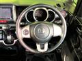 2014 Honda N BOX