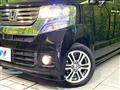 2014 Honda N BOX
