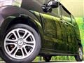 2014 Honda N BOX
